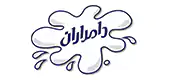 شرکت دامداران