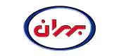 شرکت بهران