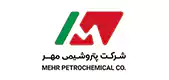 شرکت پتروشیمی مهر