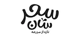 سحر سان