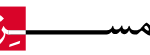 svgviewer-png-output